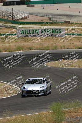 media/Jun-09-2024-VIP Trackdays (Sun) [[7698b8928b]]/Group B (Intermediate)/1220pm (4A)/